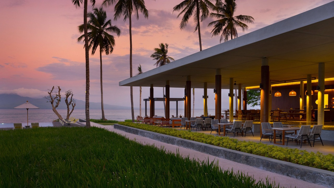 Photo of Others in Kalipuro