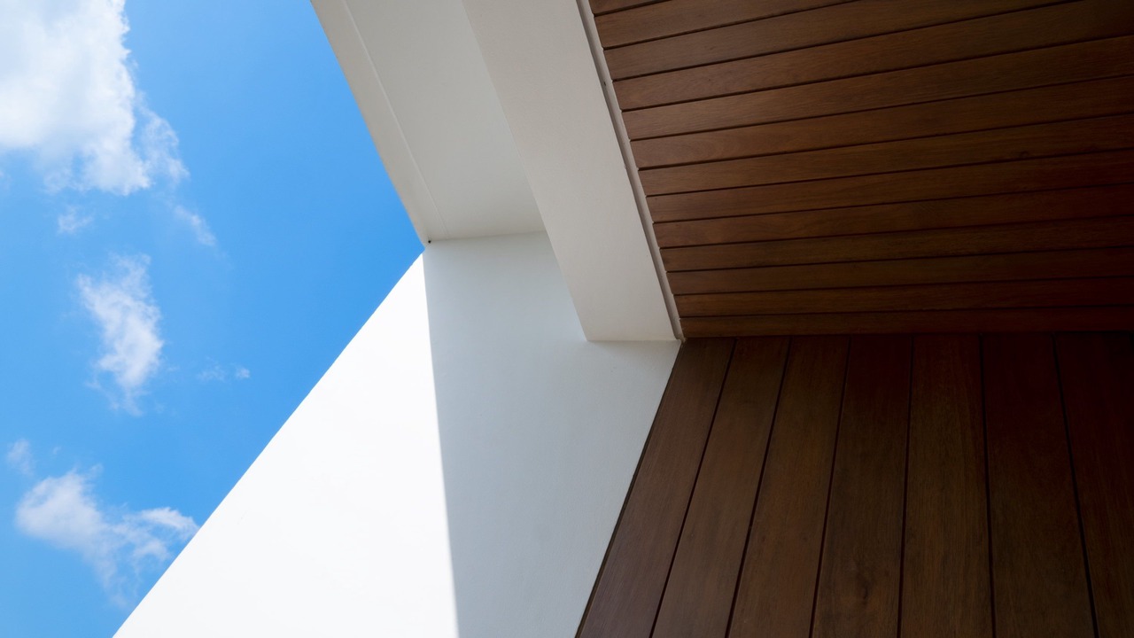 Photo of Others in Kalipuro