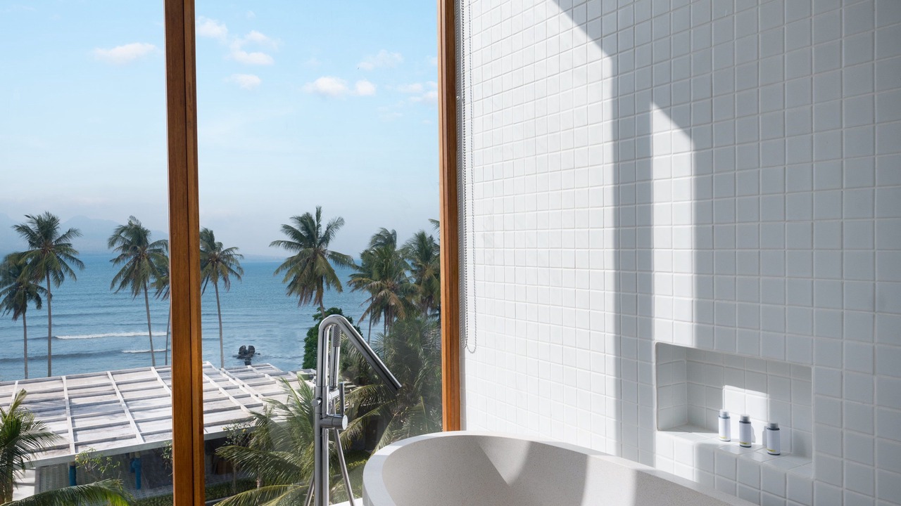 Photo of Patio Balcony in Kalipuro