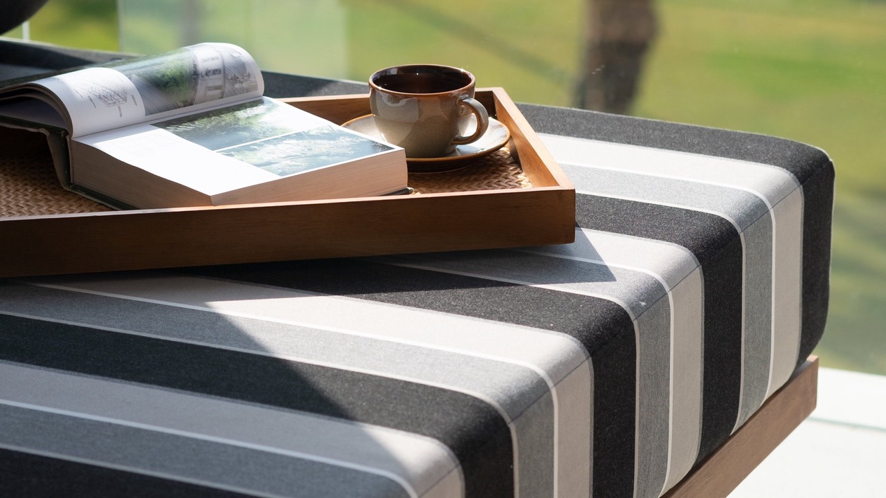 Photo of Patio Balcony in Kalipuro