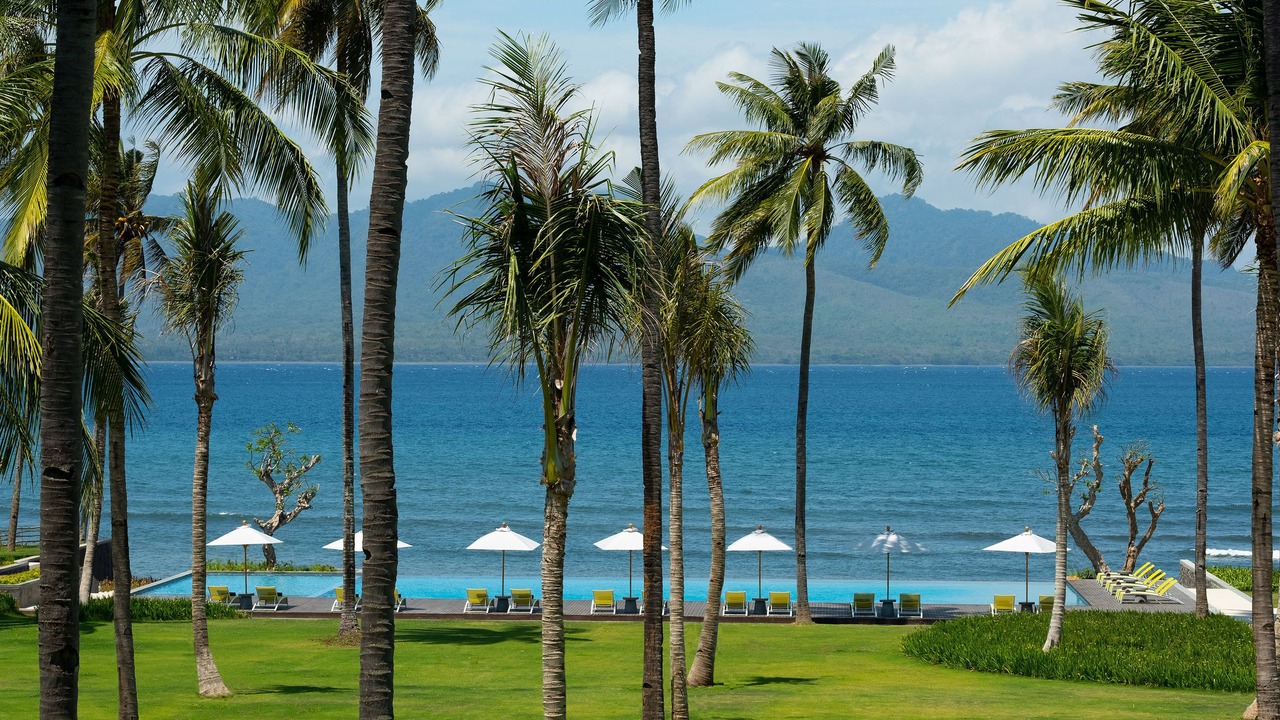 Photo of Outdoor in Kalipuro