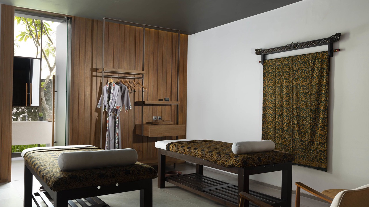 Photo of Others in Kalipuro