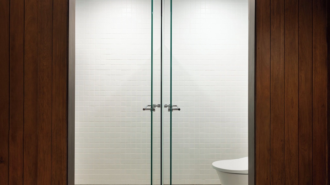 Photo of Others in Kalipuro