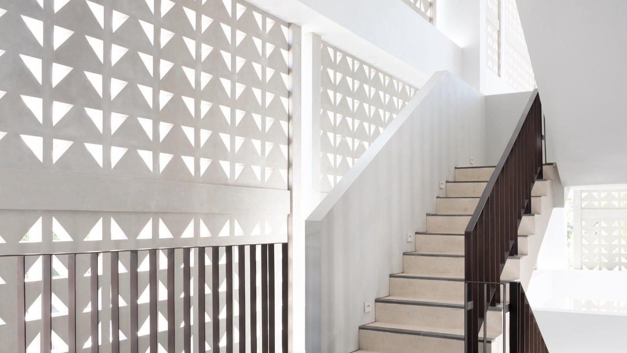 Photo of Others in Kalipuro