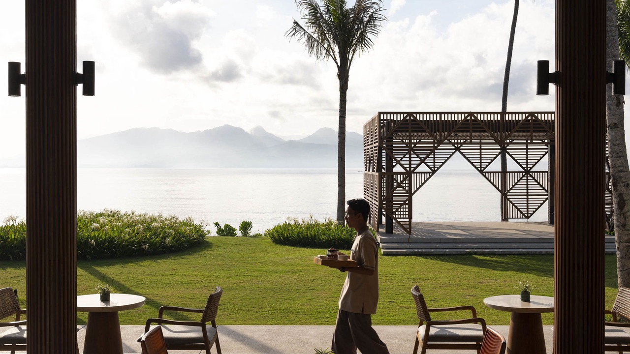 Photo of Others in Kalipuro