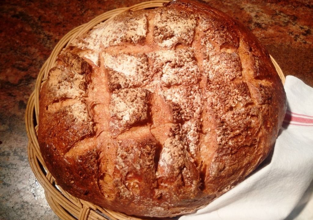 Photo of Others in Aydoilles