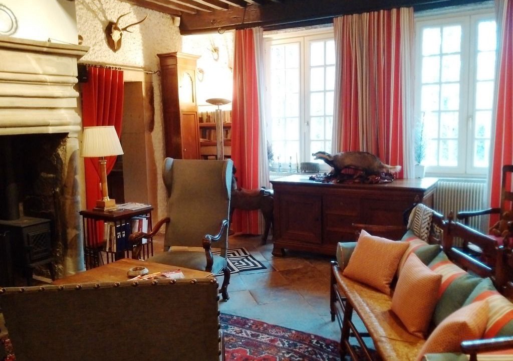 Photo of Others in Aydoilles