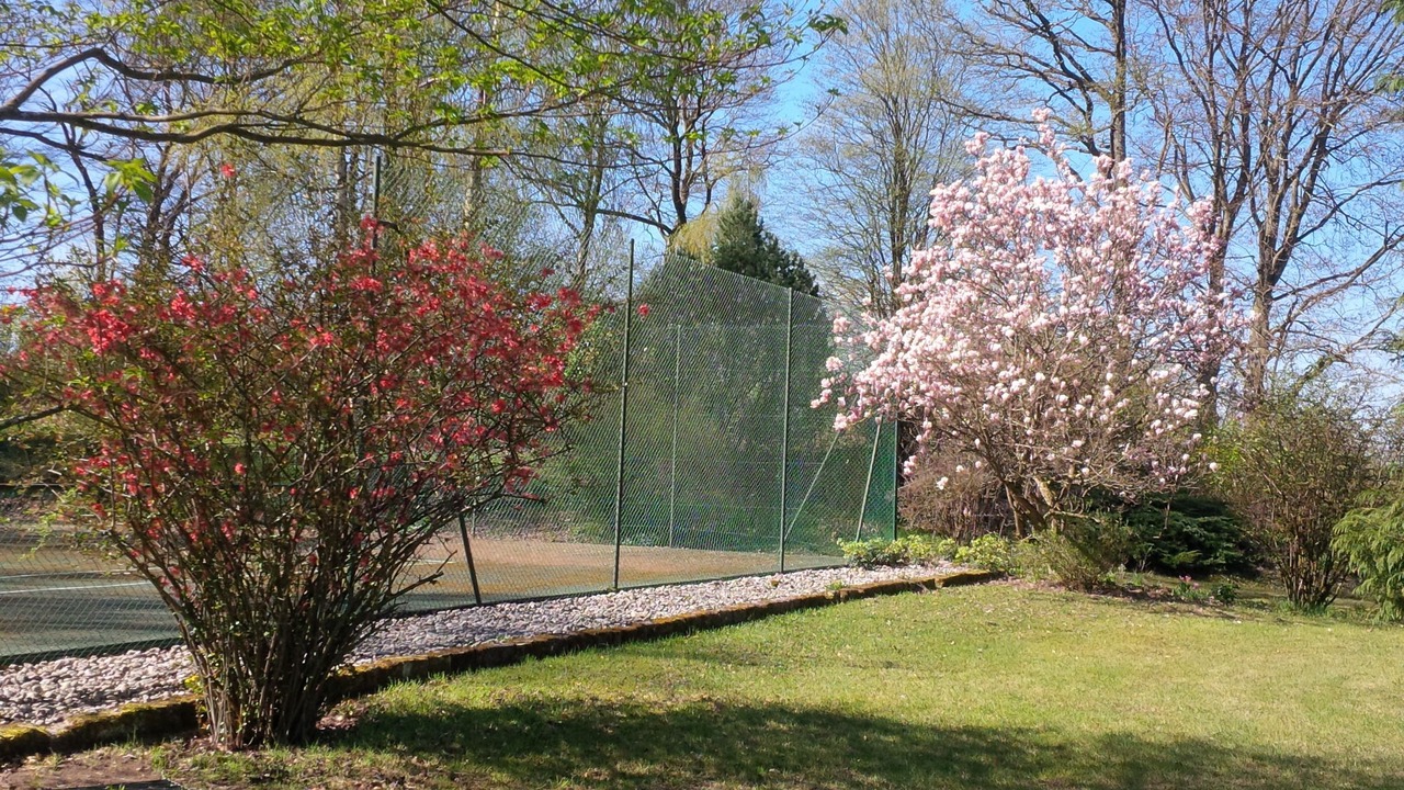 Photo of Outdoor in Aydoilles