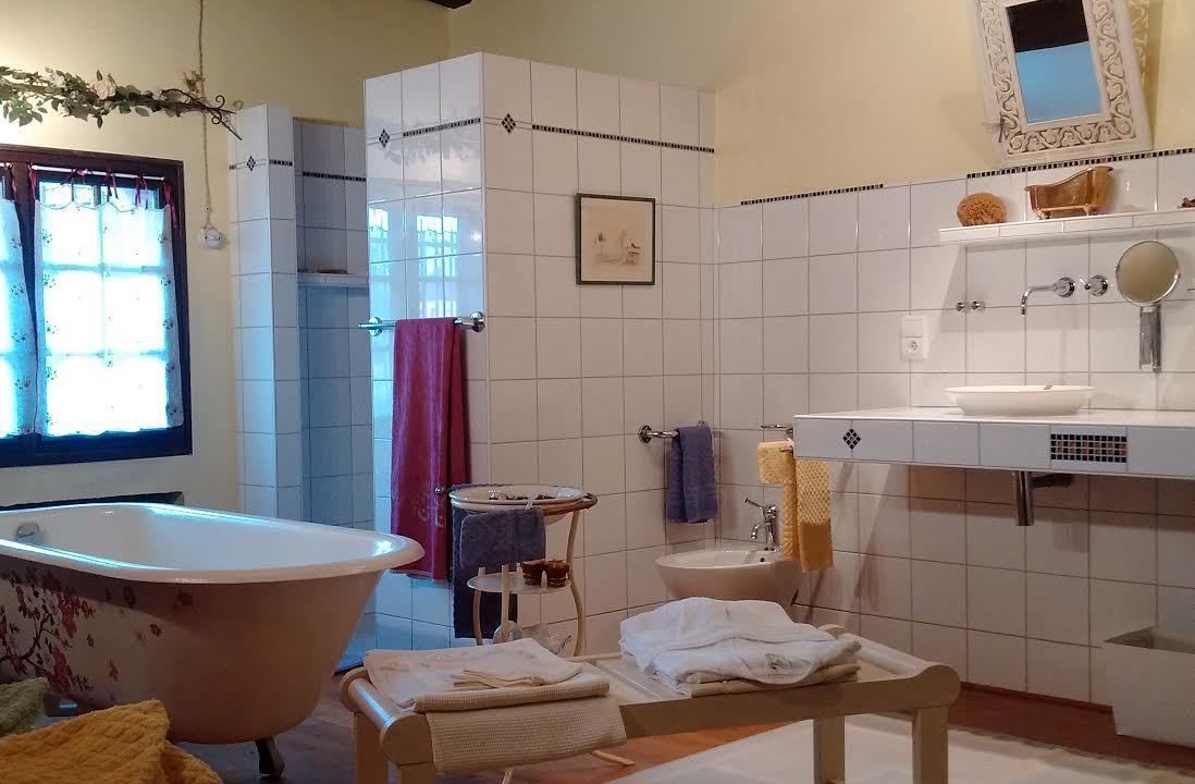 Photo of Others in Aydoilles