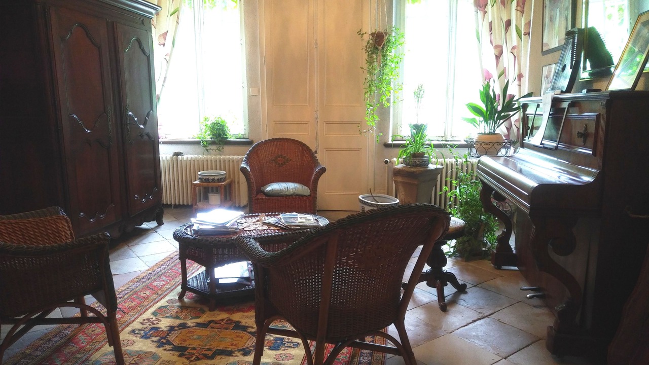 Photo of Others in Aydoilles