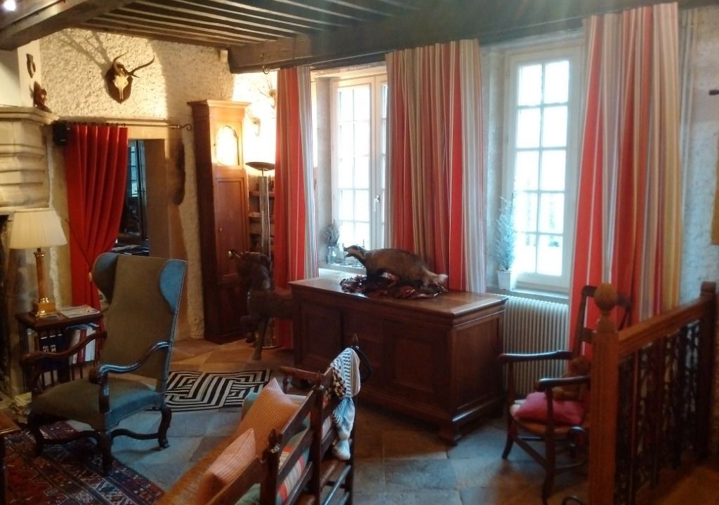 Photo of Others in Aydoilles