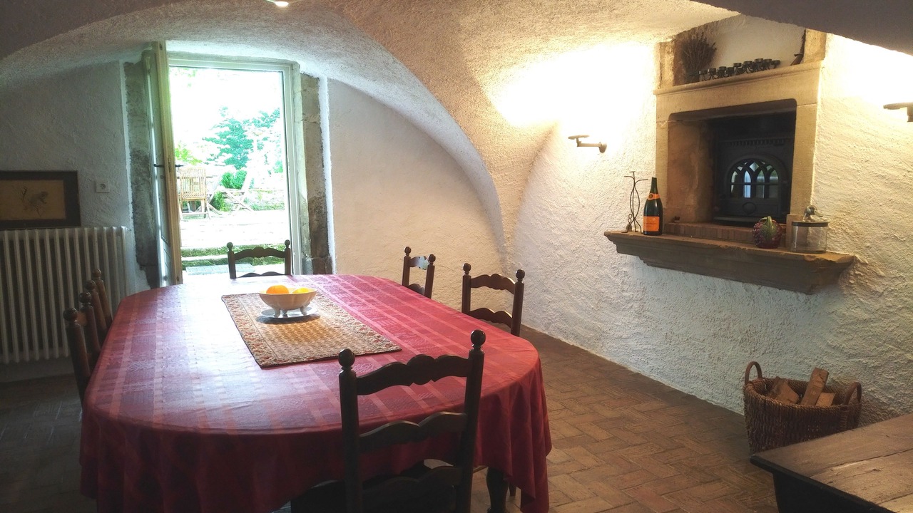 Photo of Others in Aydoilles