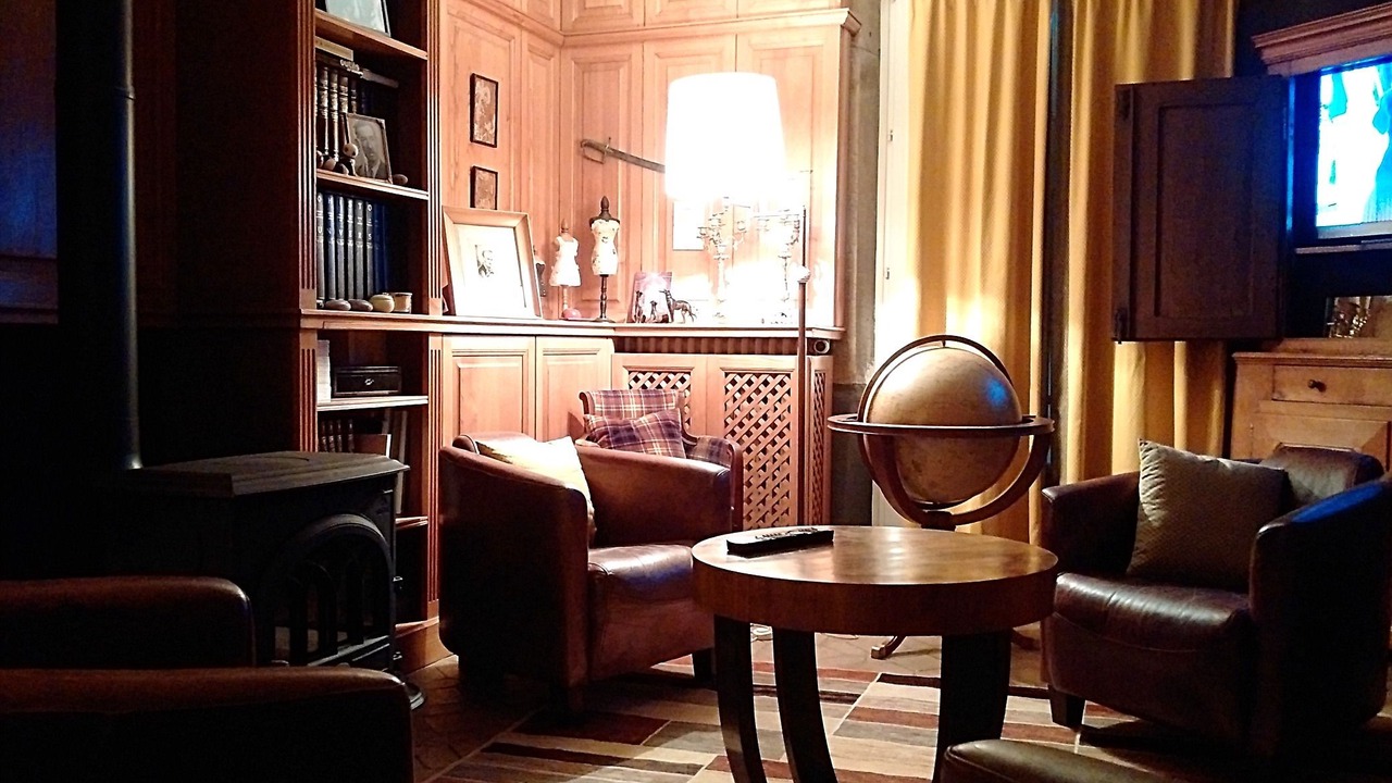 Photo of Others in Aydoilles