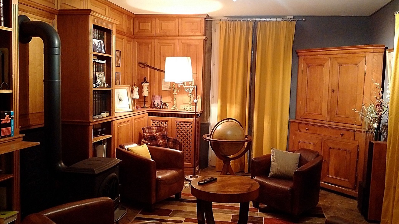 Photo of Others in Aydoilles