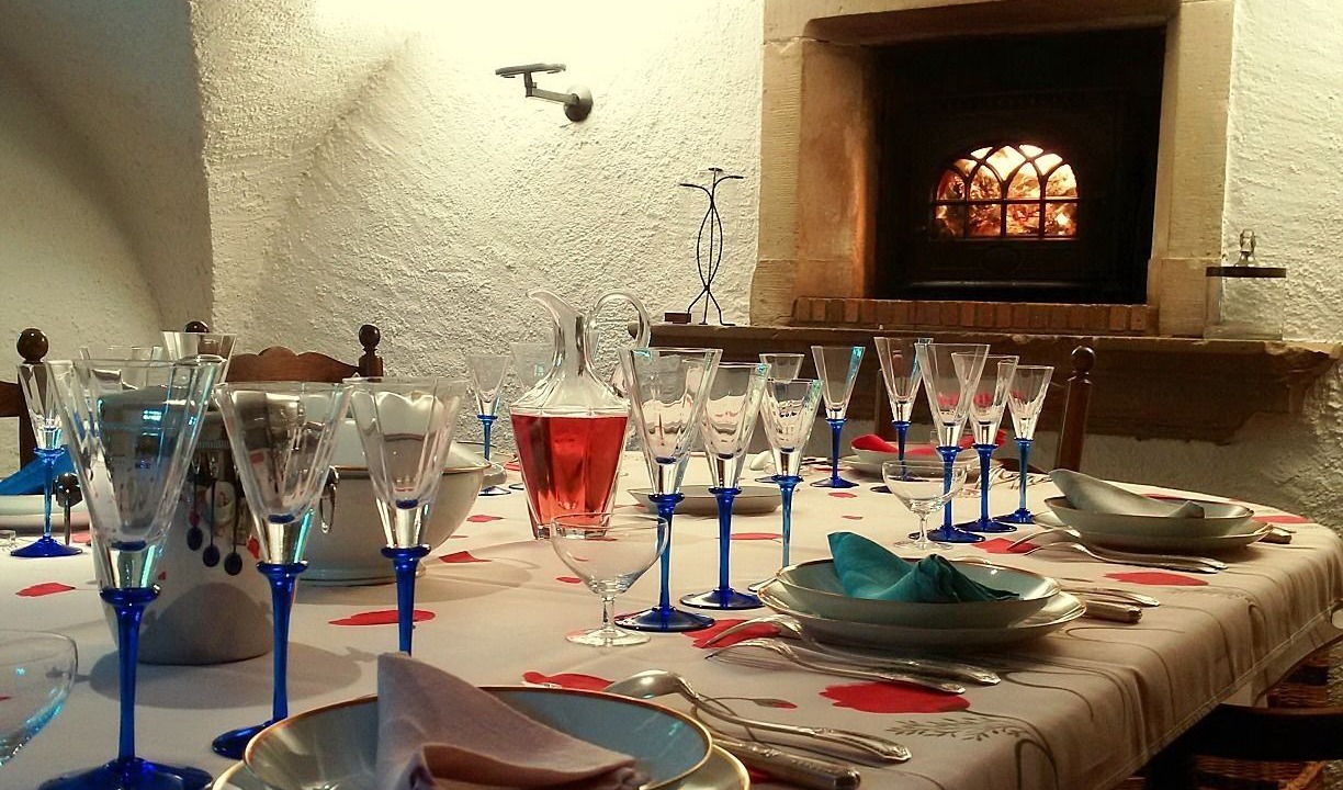 Photo of Others in Aydoilles