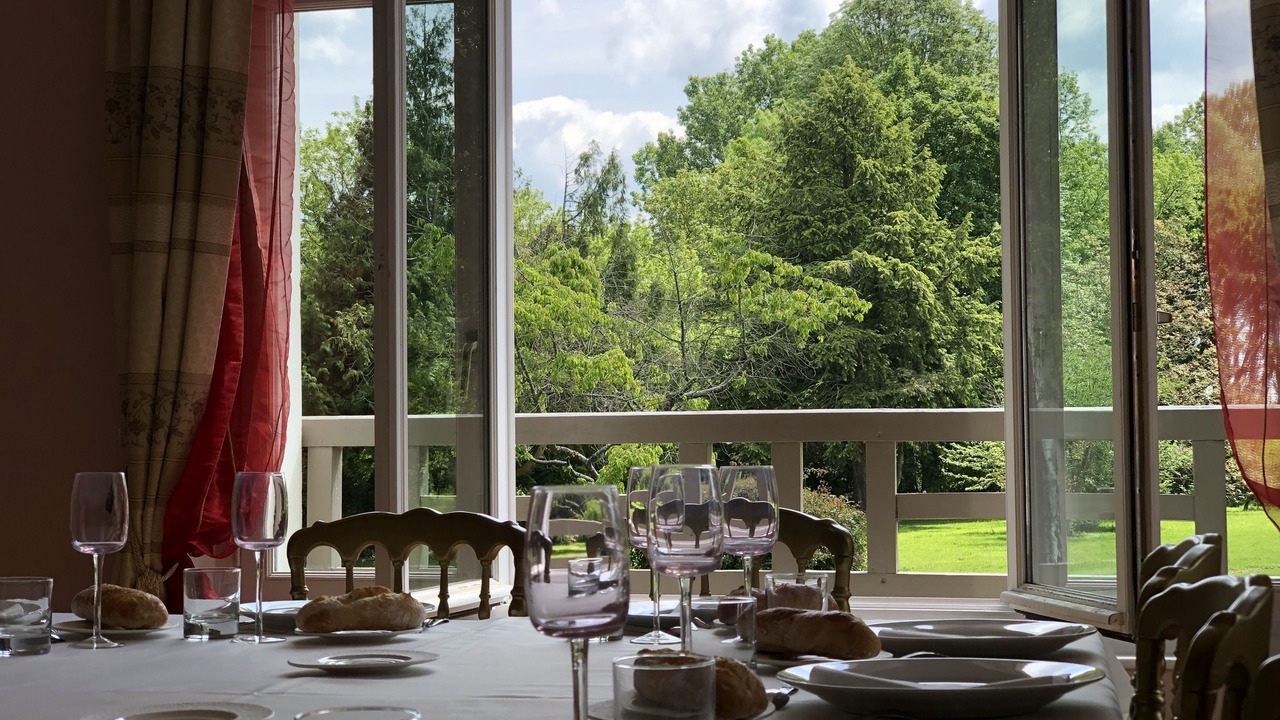 Photo of Others in Forges-les-Bains