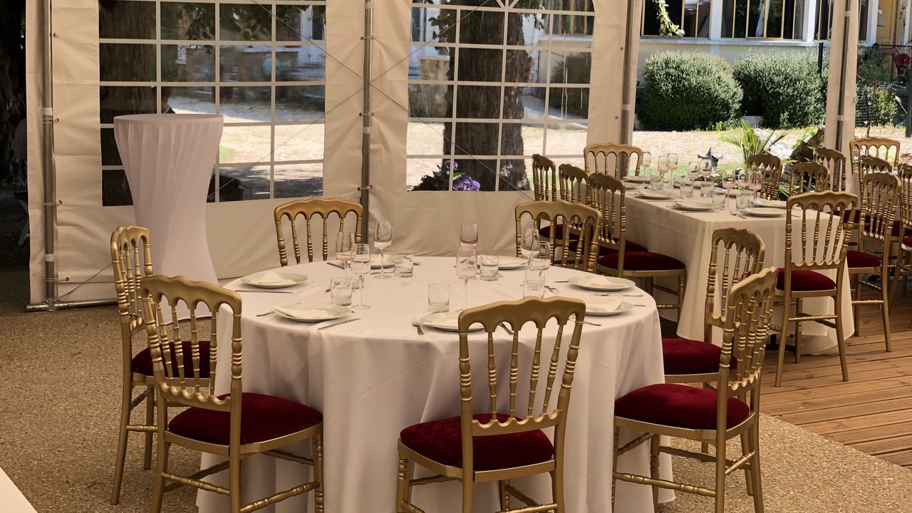 Photo of Others in Forges-les-Bains