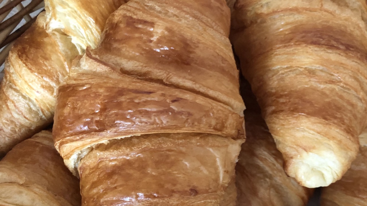 Photo of Others in Forges-les-Bains