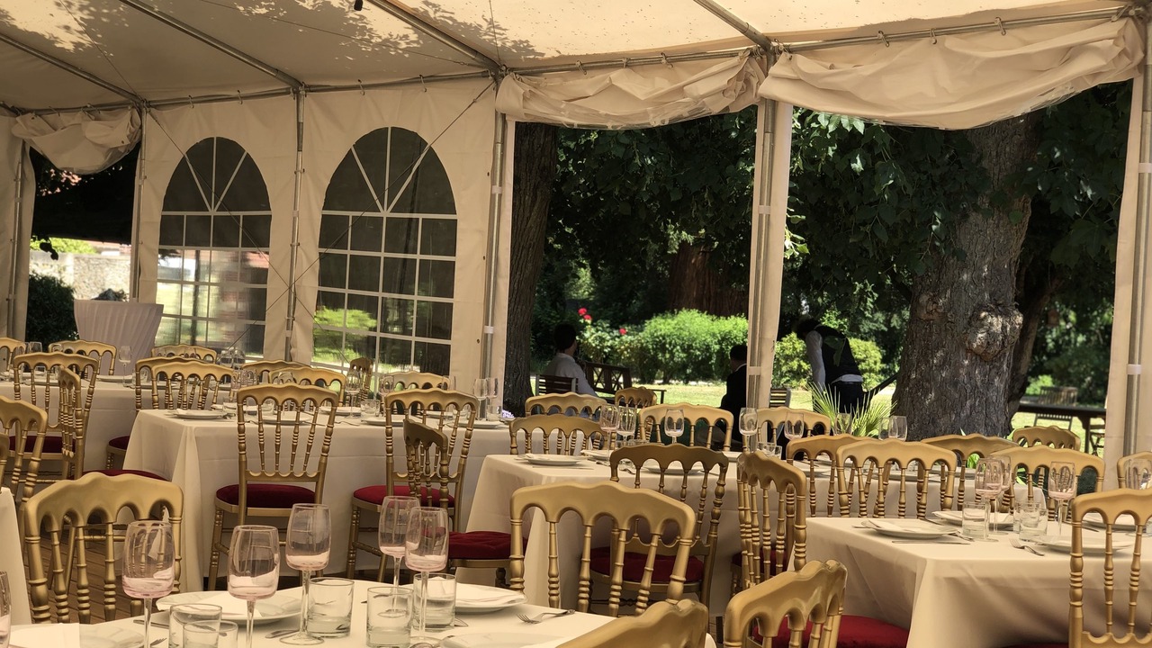 Photo of Others in Forges-les-Bains