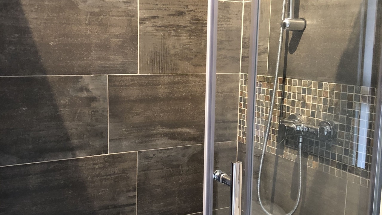 Photo of Bathroom in Forges-les-Bains