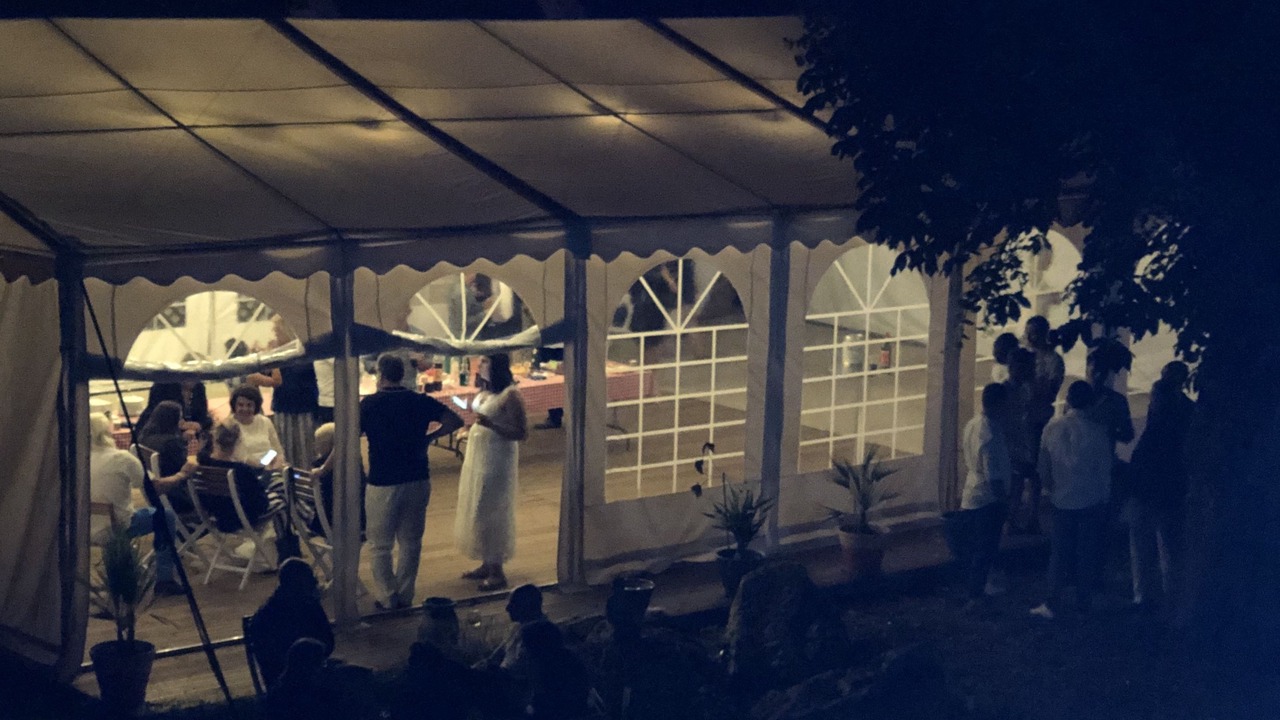 Photo of Others in Forges-les-Bains