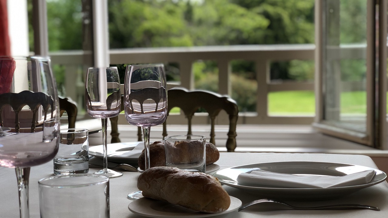 Photo of Others in Forges-les-Bains