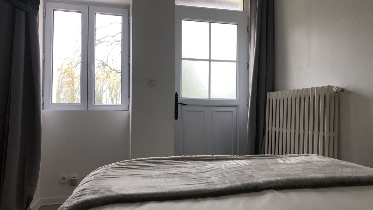 Photo of Others in Forges-les-Bains