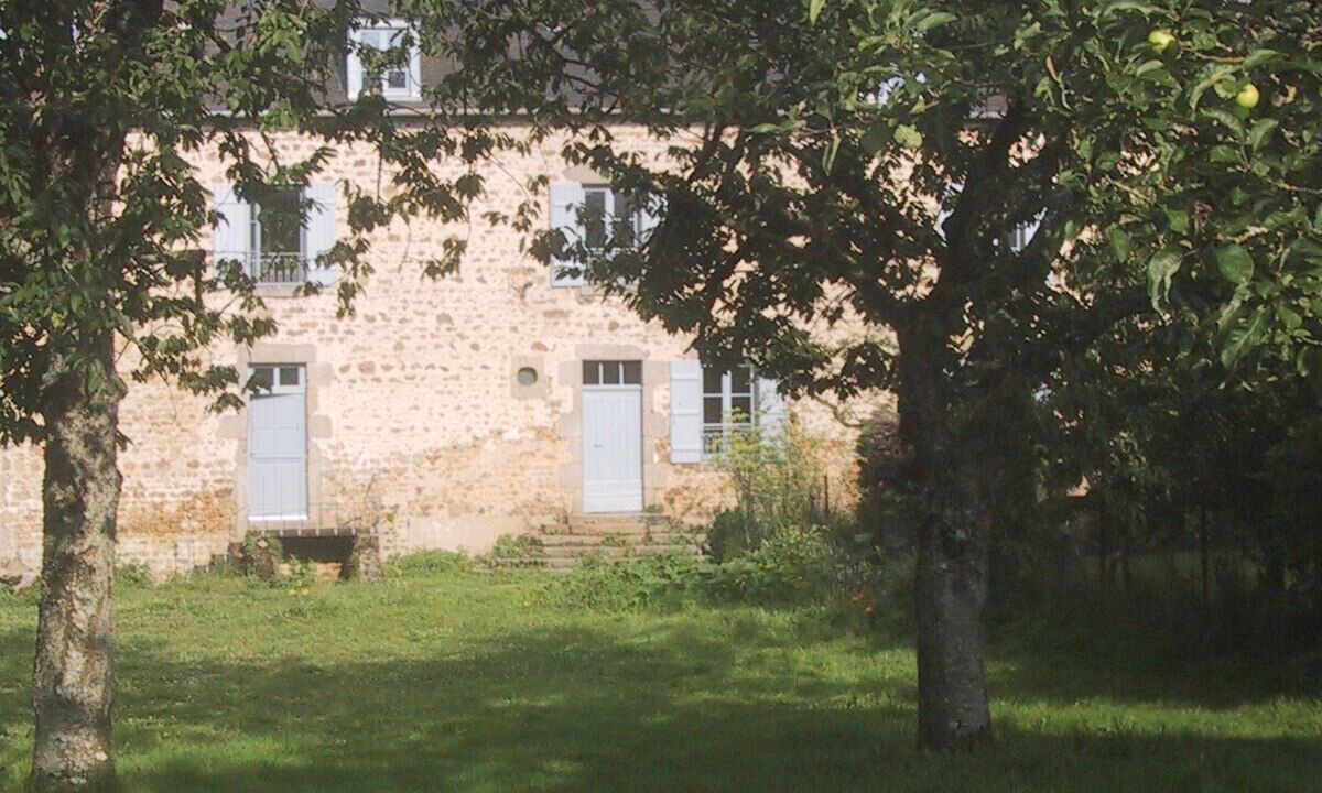 Photo of Outdoor in Montaigut-le-Blanc
