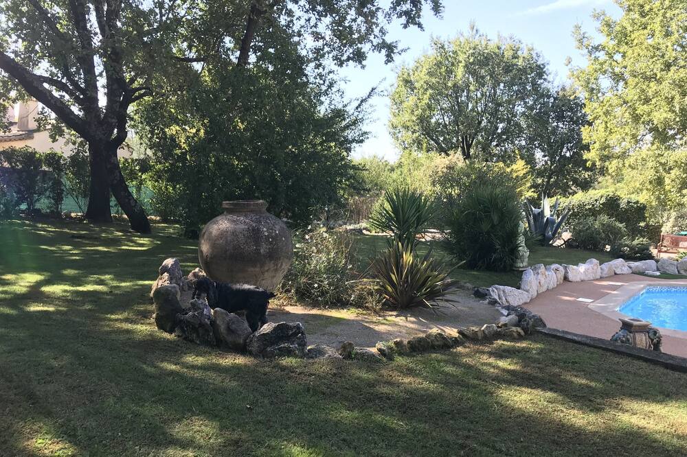 Photo of Outdoor in Tourrettes-sur-Loup