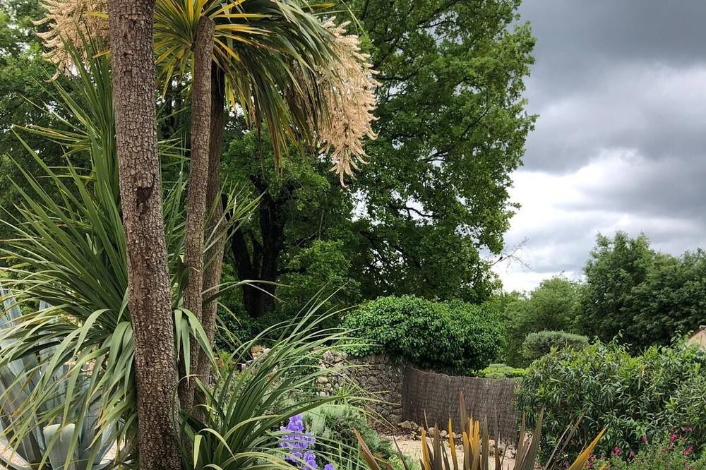 Photo of Outdoor in Tourrettes-sur-Loup