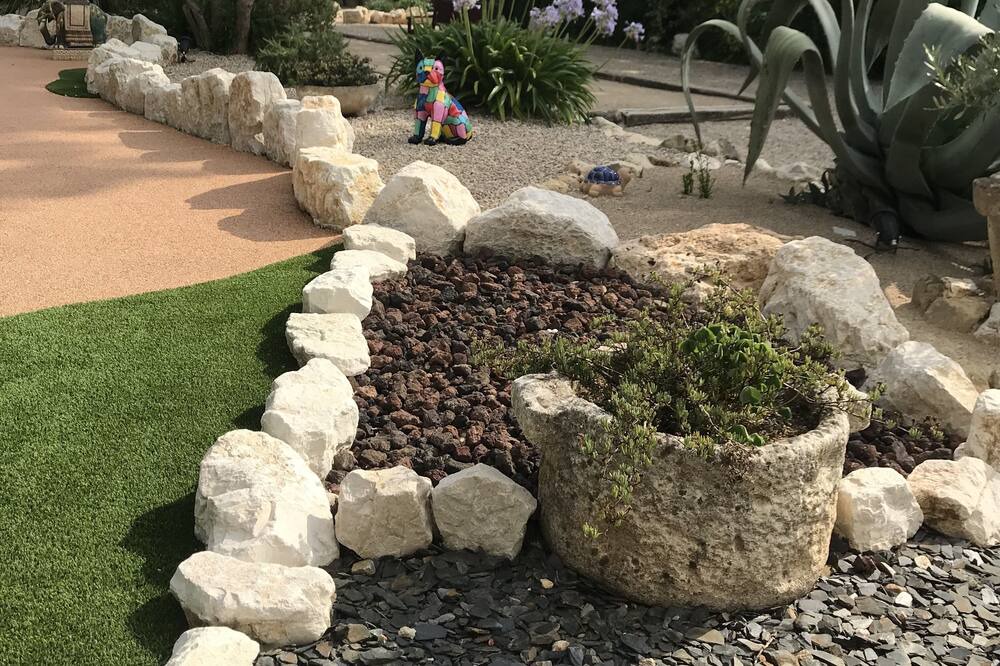 Photo of Outdoor in Tourrettes-sur-Loup