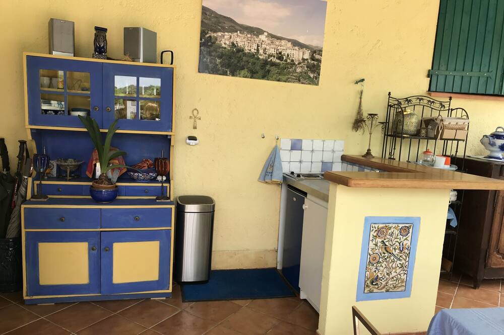 Photo of Others in Tourrettes-sur-Loup