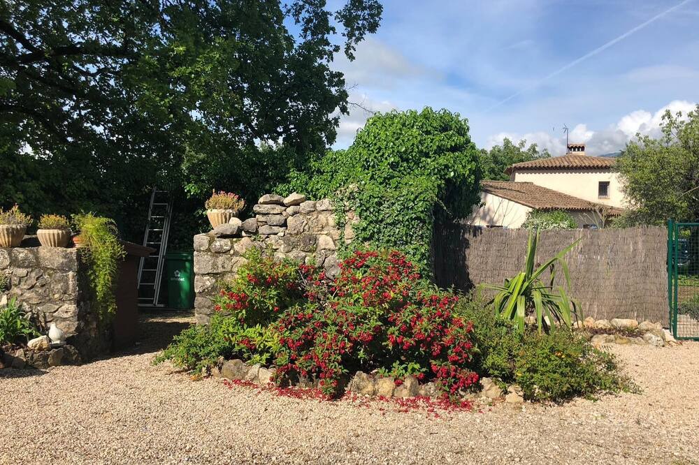 Photo of Outdoor in Tourrettes-sur-Loup