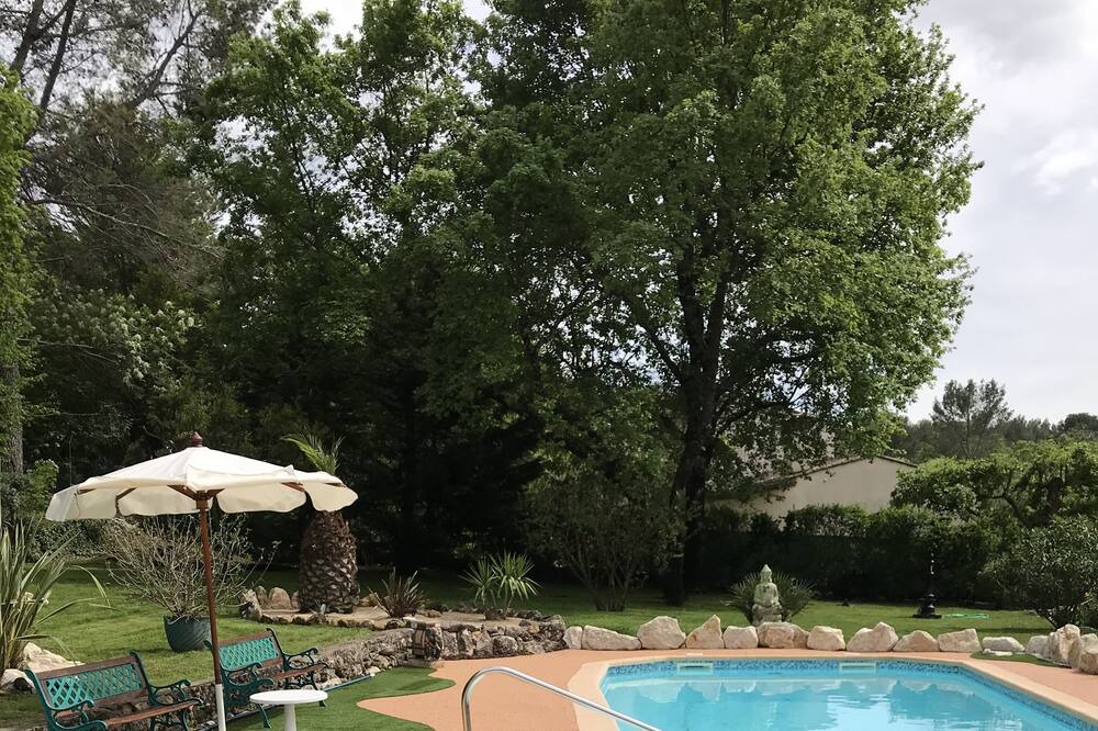 Photo of Outdoor in Tourrettes-sur-Loup