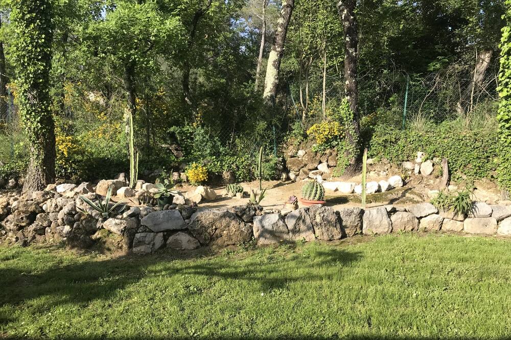 Photo of Outdoor in Tourrettes-sur-Loup