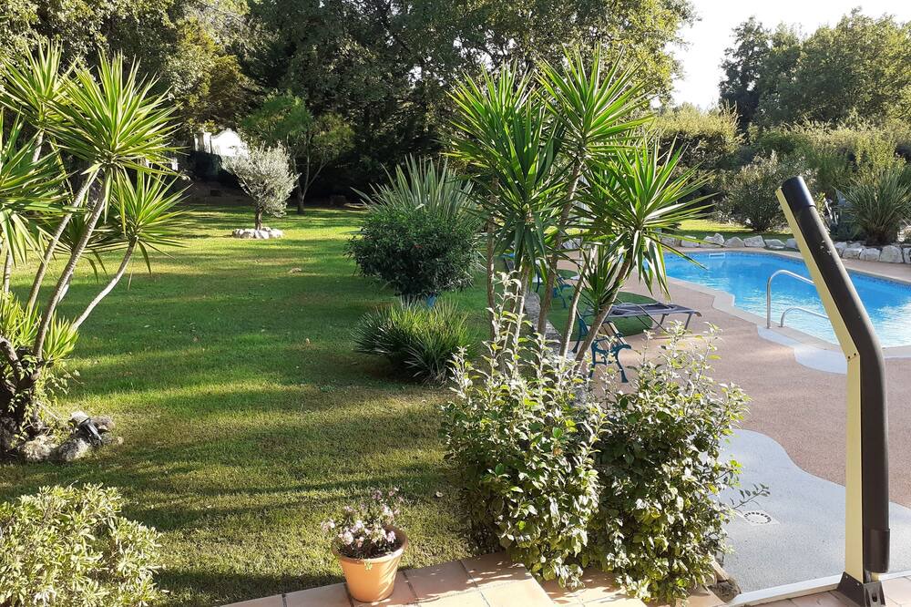 Photo of Outdoor in Tourrettes-sur-Loup