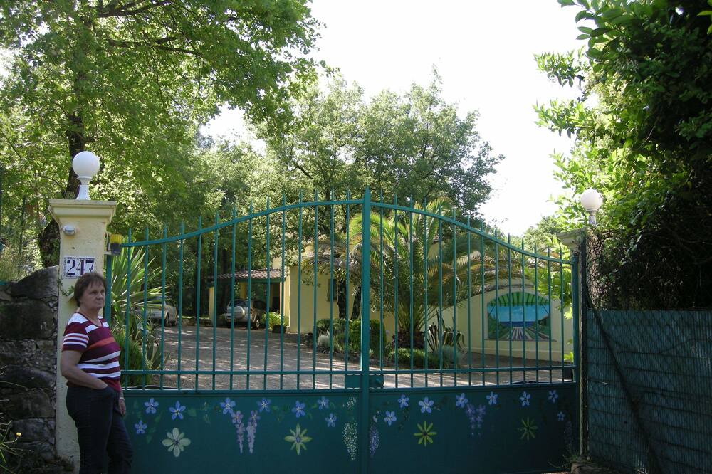 Photo of Outdoor in Tourrettes-sur-Loup