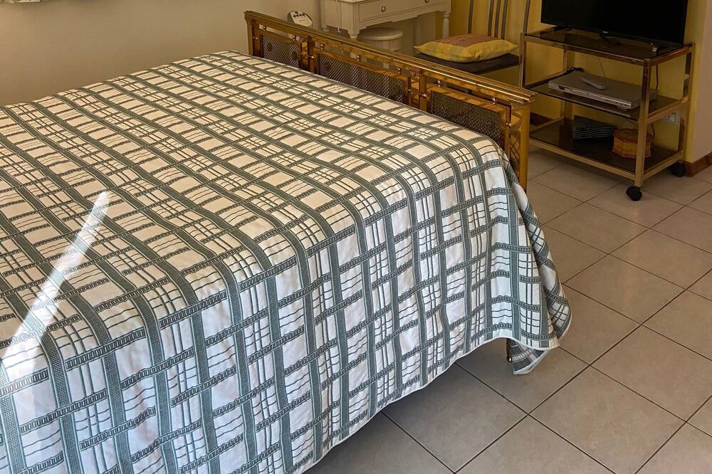 Photo of Bedroom in Tourrettes-sur-Loup