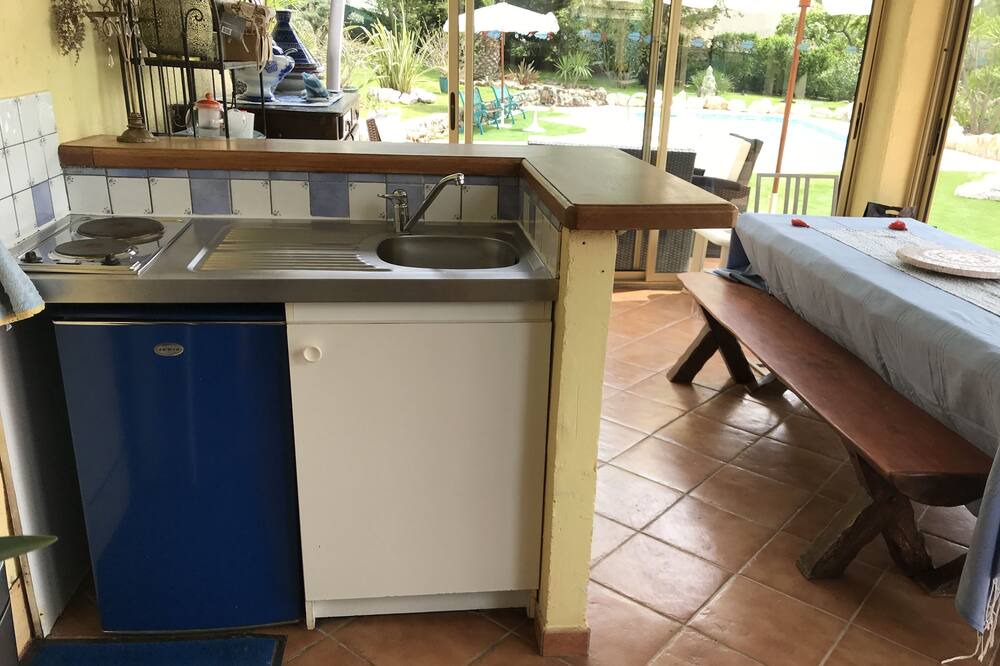 Photo of Others in Tourrettes-sur-Loup