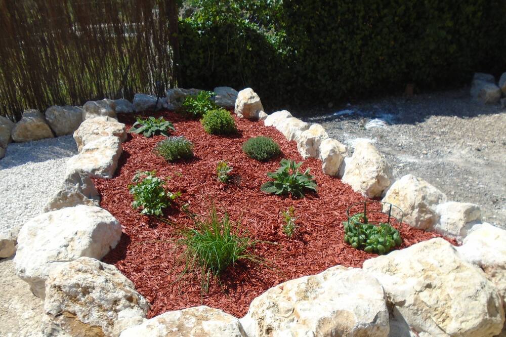 Photo of Outdoor in Tourrettes-sur-Loup