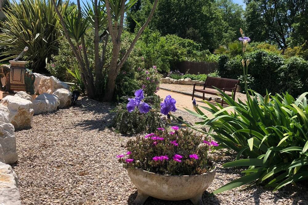 Photo of Outdoor in Tourrettes-sur-Loup