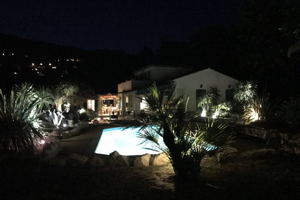 Photo of Outdoor in Tourrettes-sur-Loup