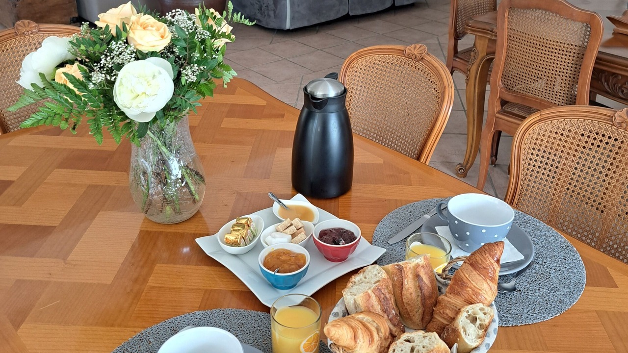 Photo of Others in Lacoste