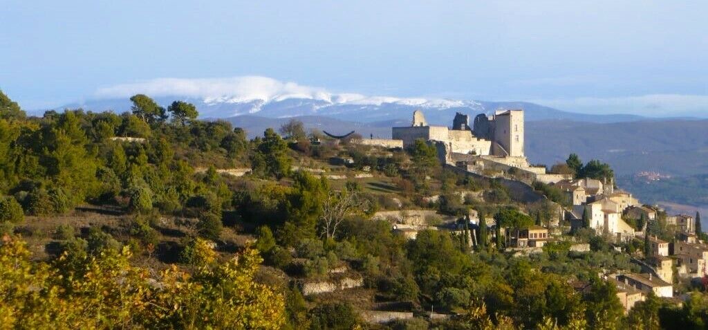 Photo of Outdoor in Lacoste