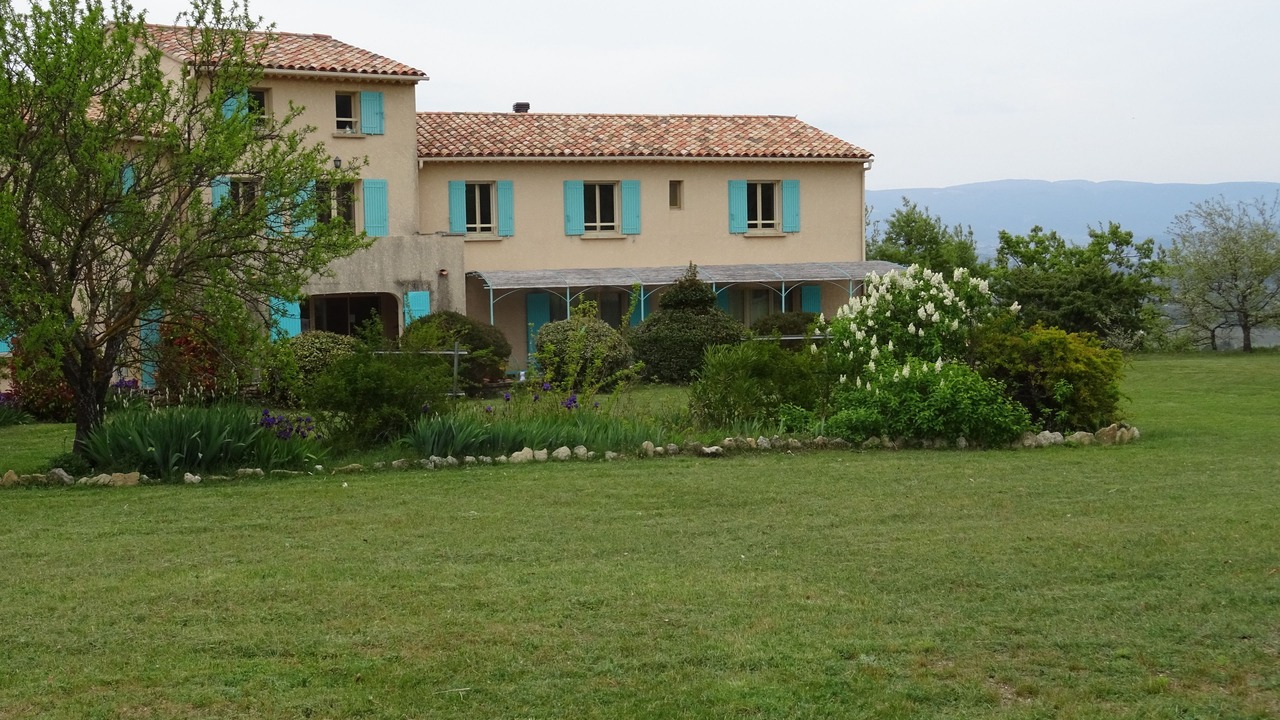 Photo of Outdoor in Lacoste