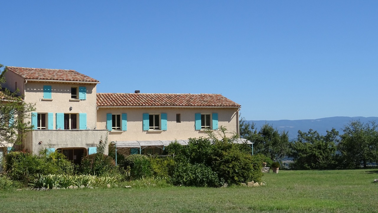 Photo of Outdoor in Lacoste