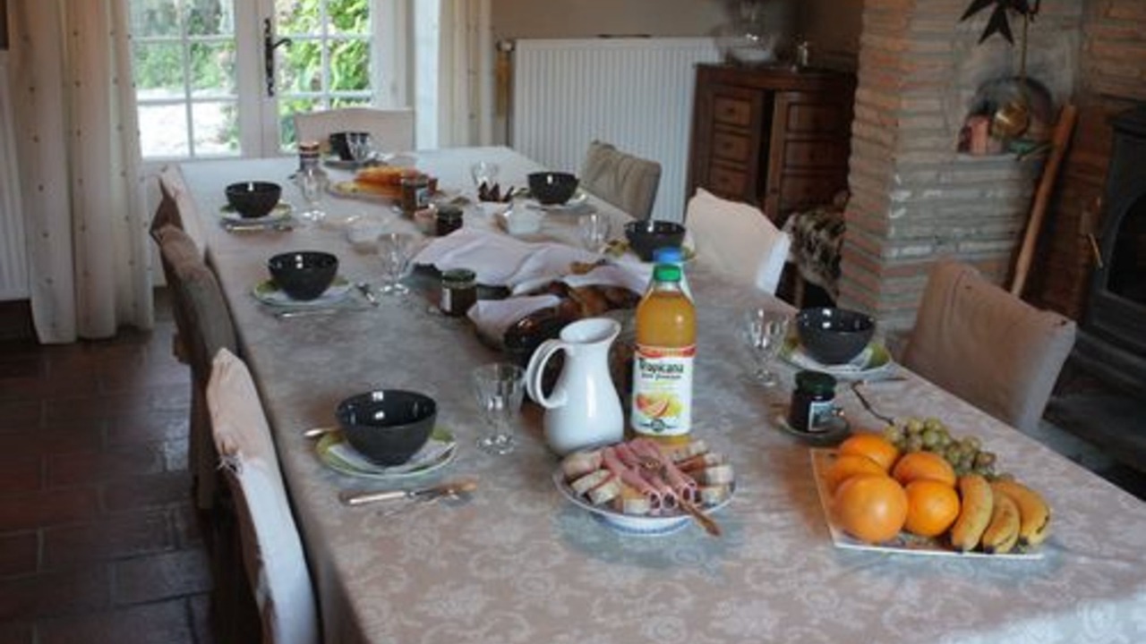 Photo of Others in Lavaur