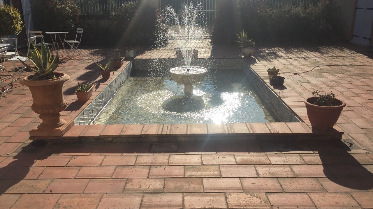 Photo of Others in Lavaur