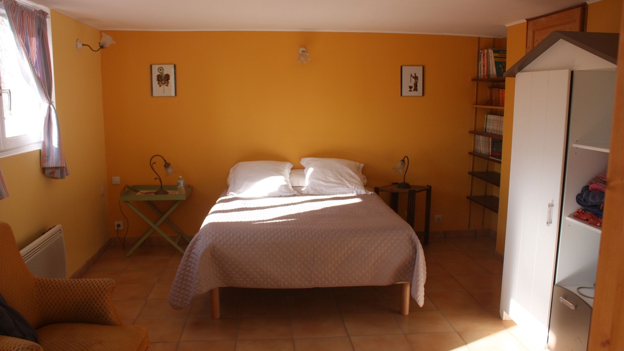 Photo of Others in Lavaur