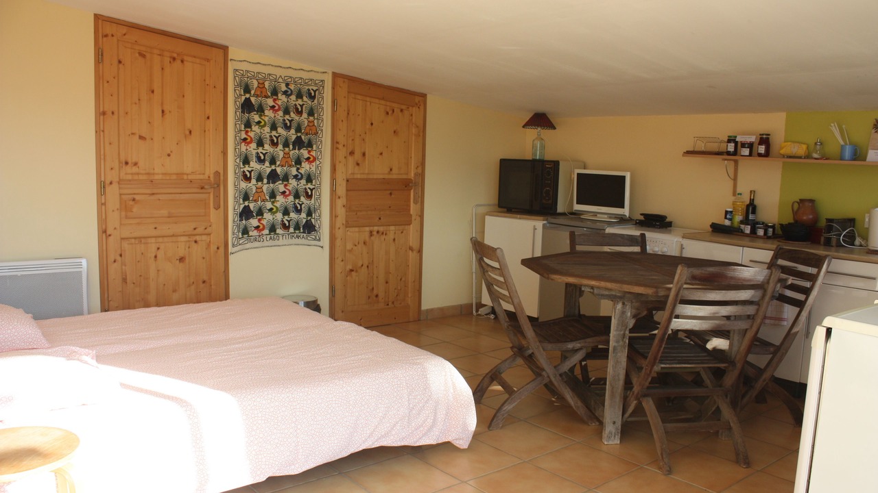 Photo of Others in Lavaur